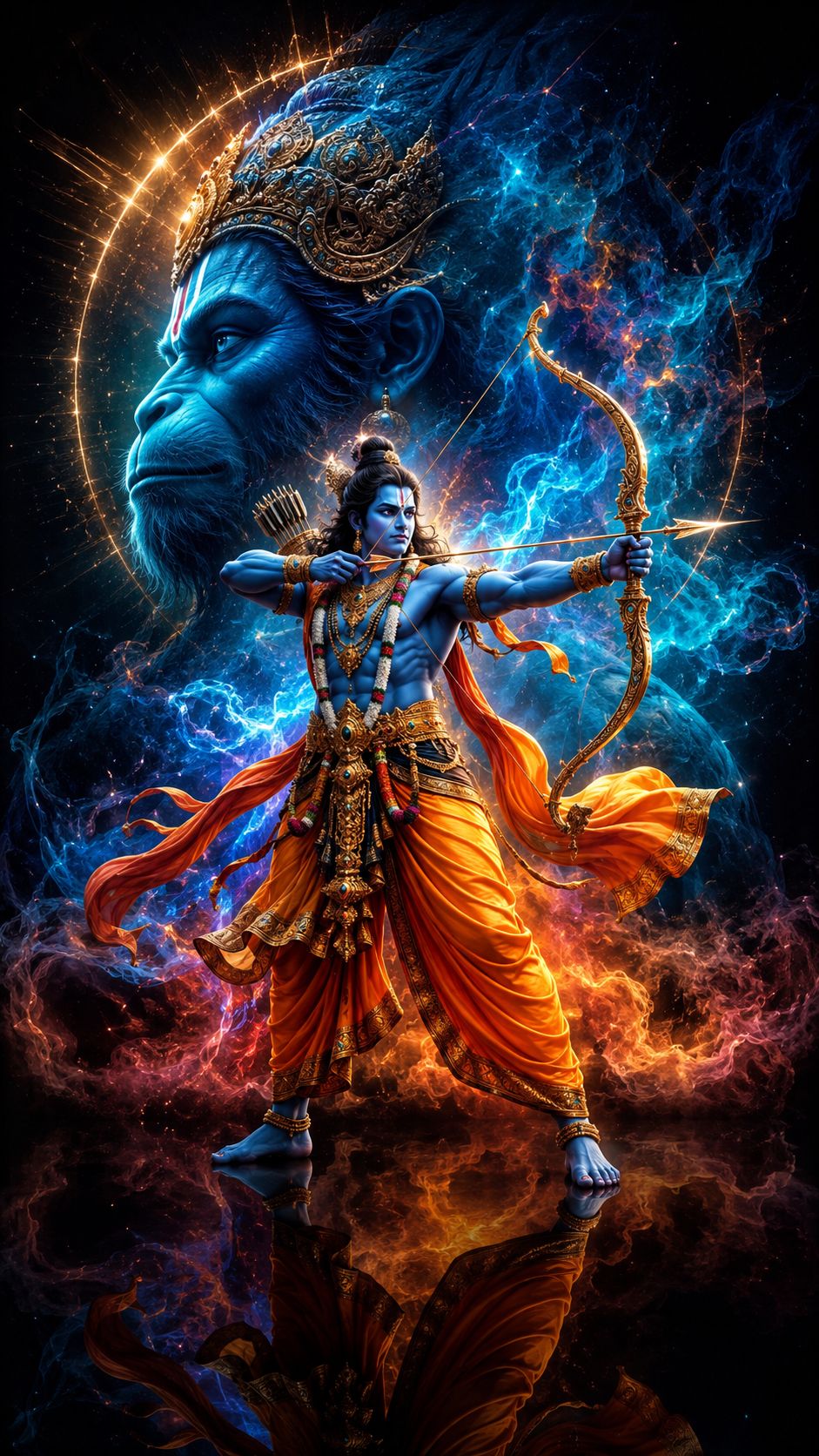 श्यामसुन्दर
