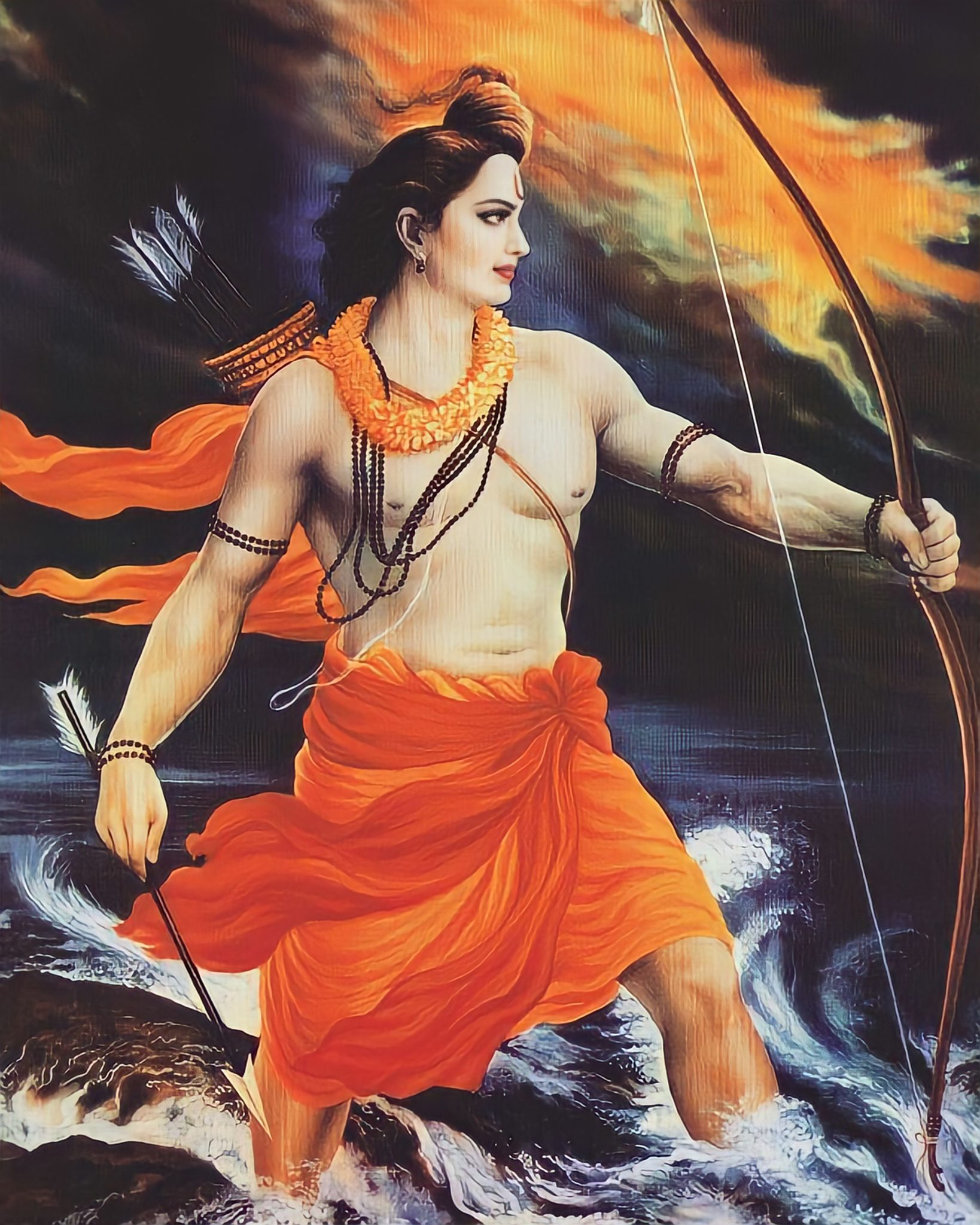 जानकीवल्लभ