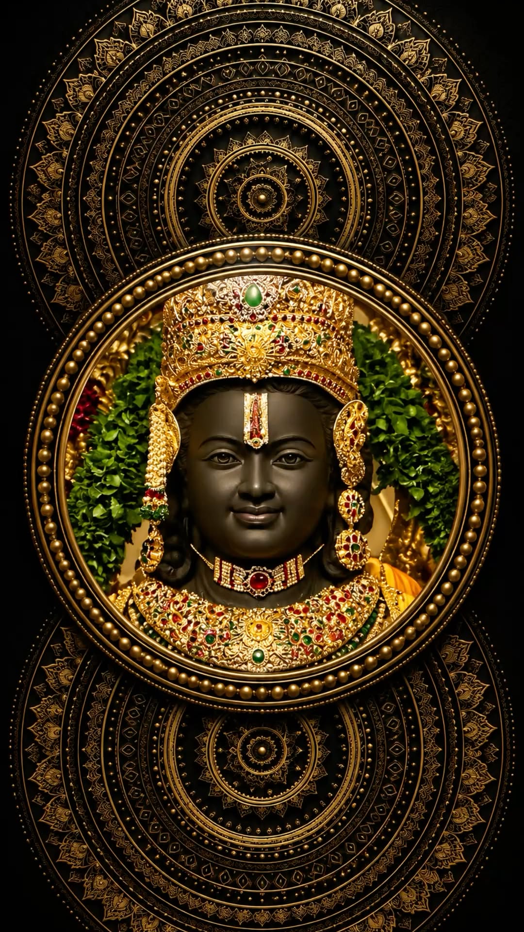 रघुवीर