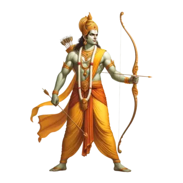 सीताराम
