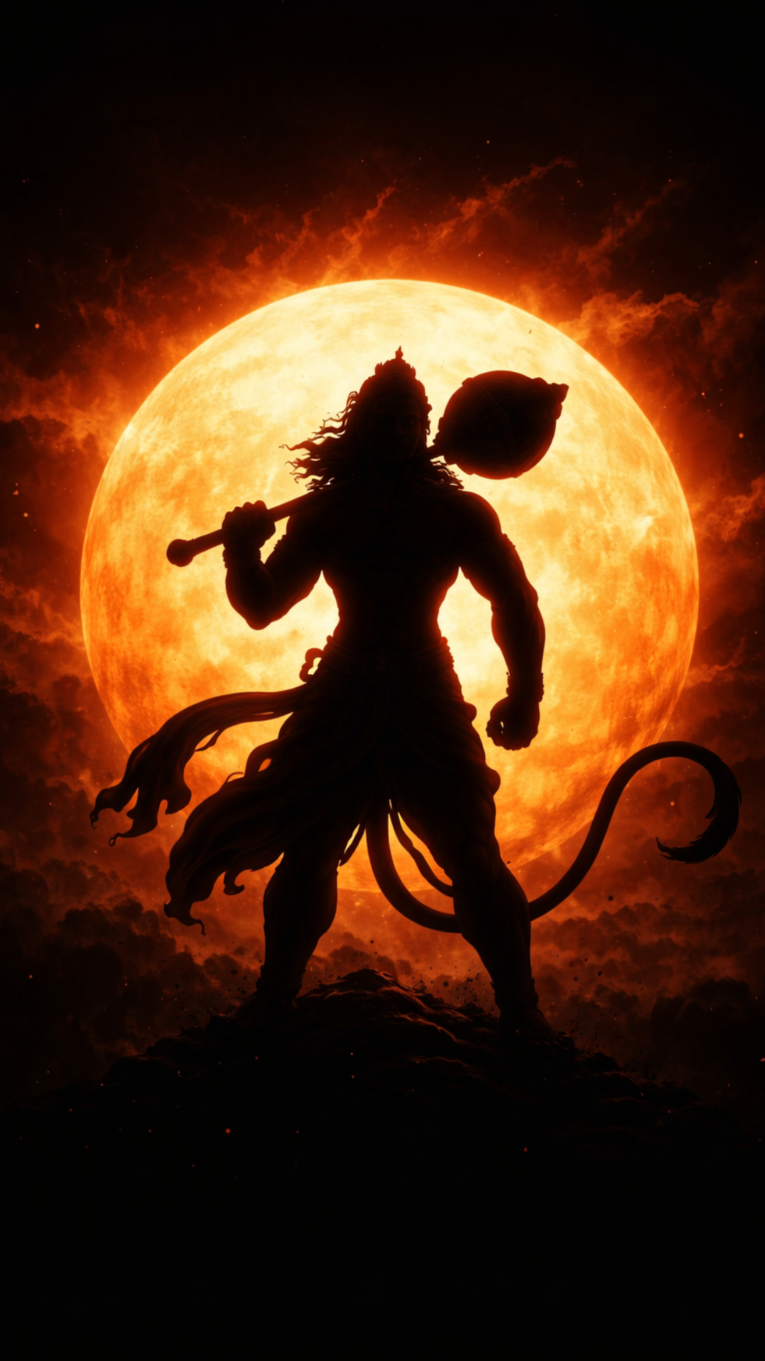 Ikshvakuvanshi