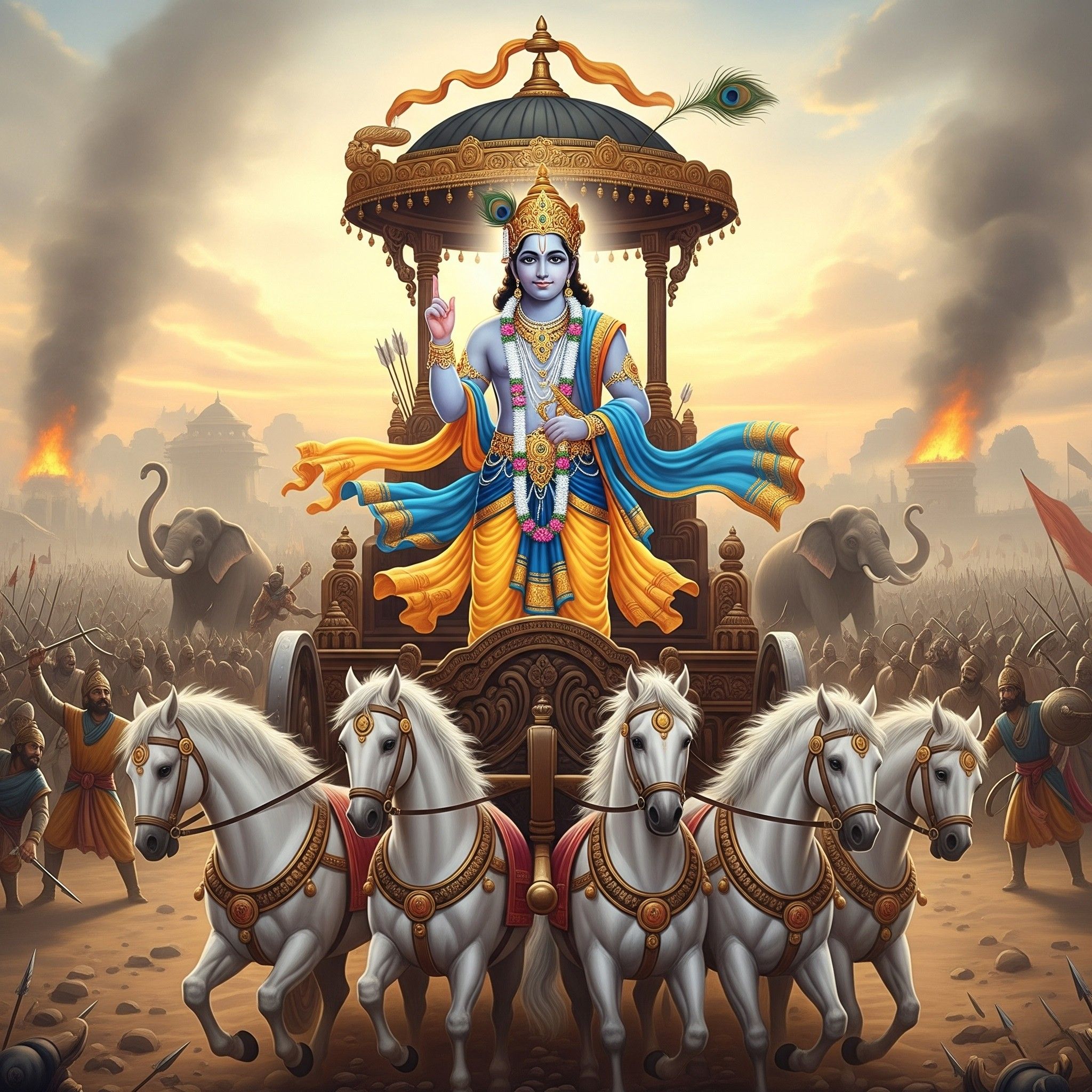 Ayodhyapati