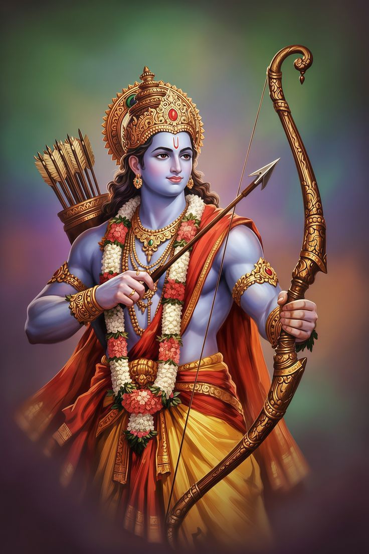 Ravan Antak