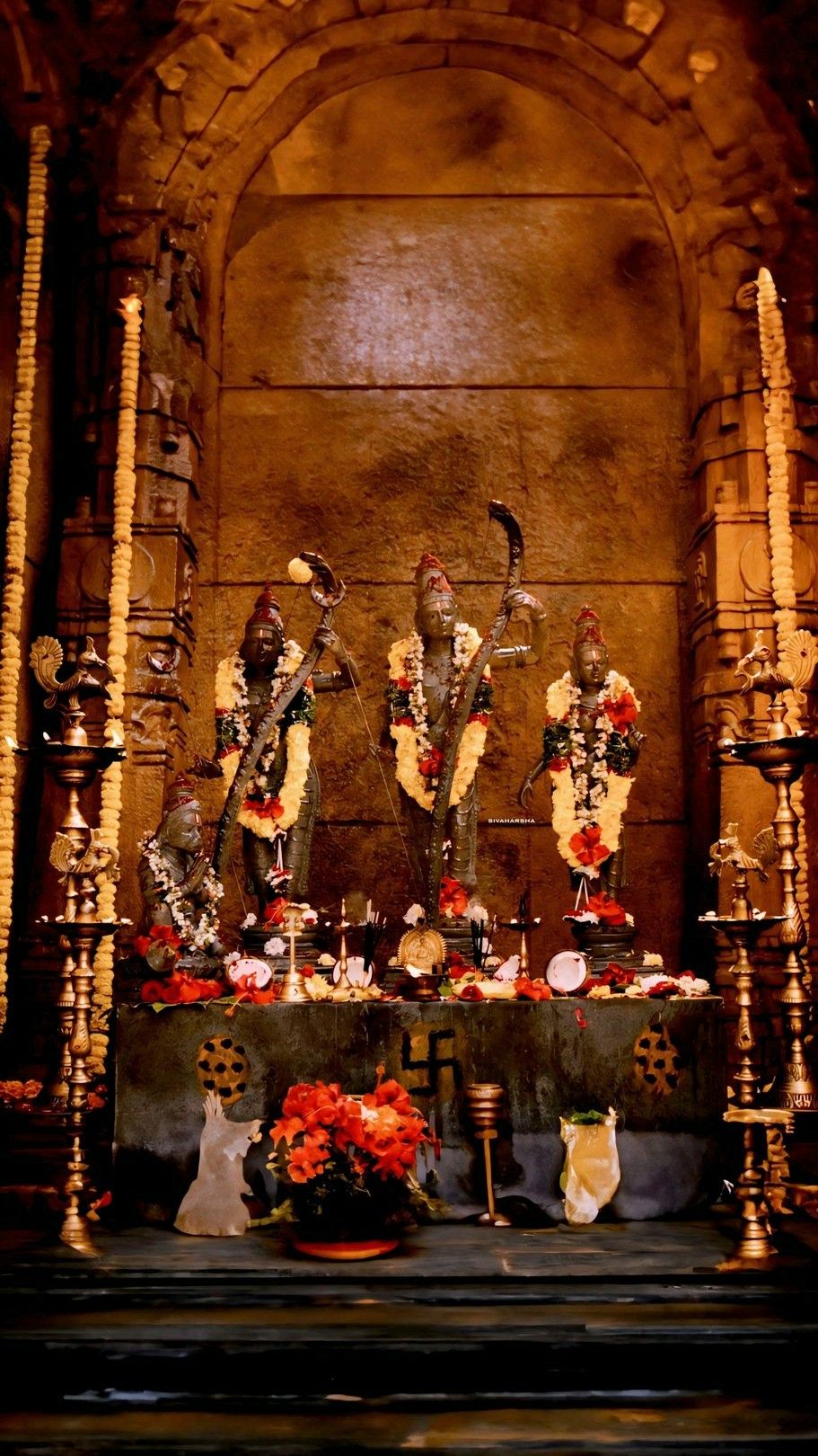 Raghunandan