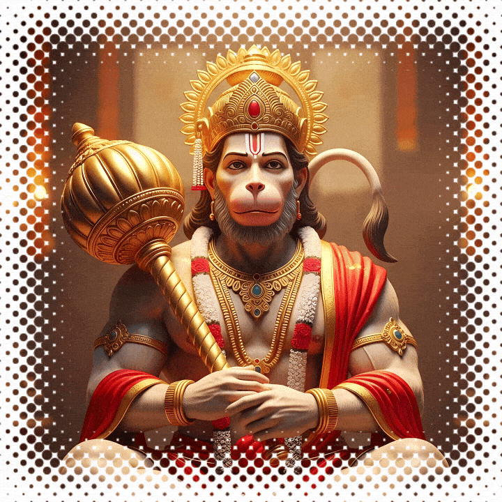 करुणानिधान