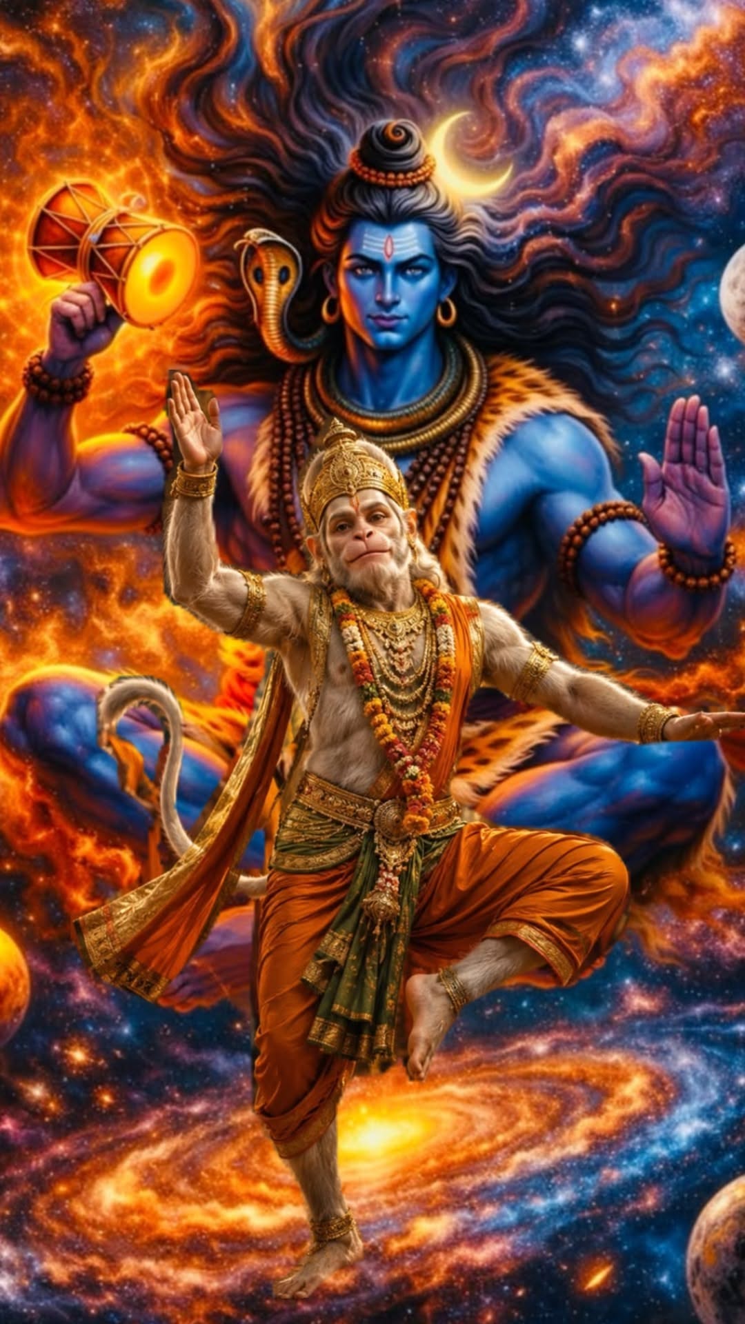 Khar Dushan Haran