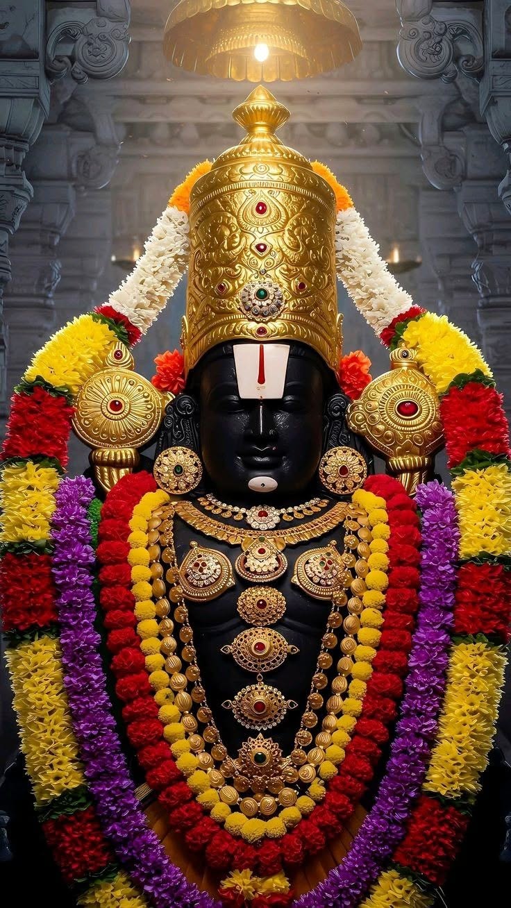 श्यामसुन्दर