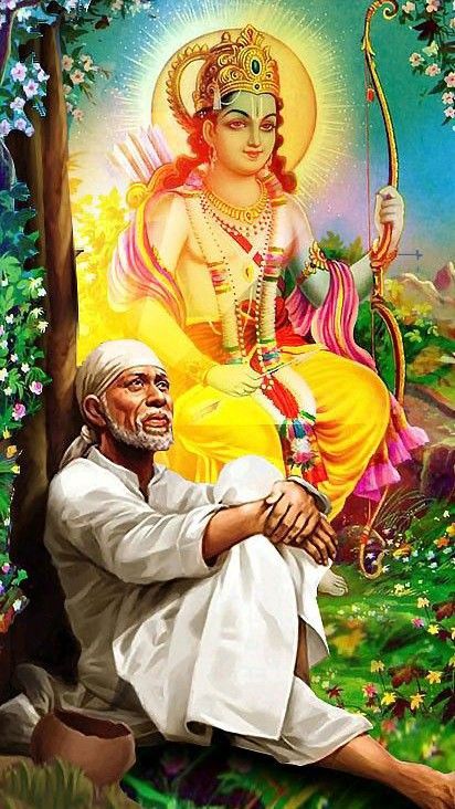 Kodandapani