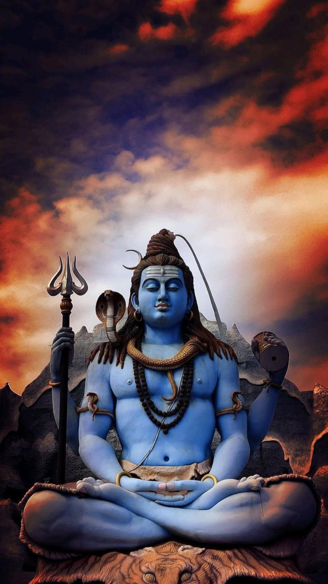सीताराम