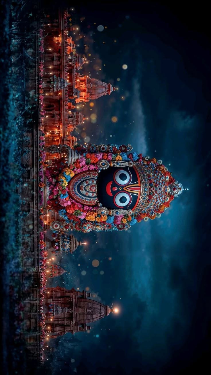 त्रिलोकीनाथ