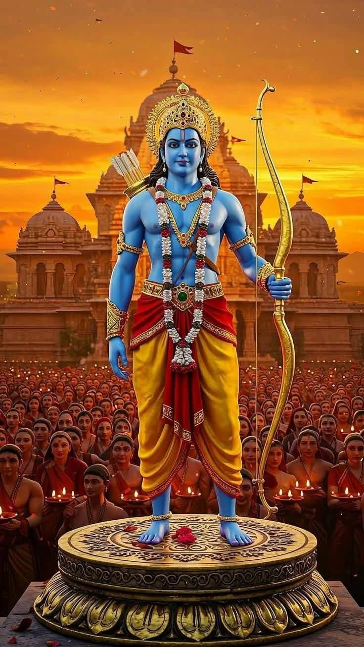 Ayodhyapati