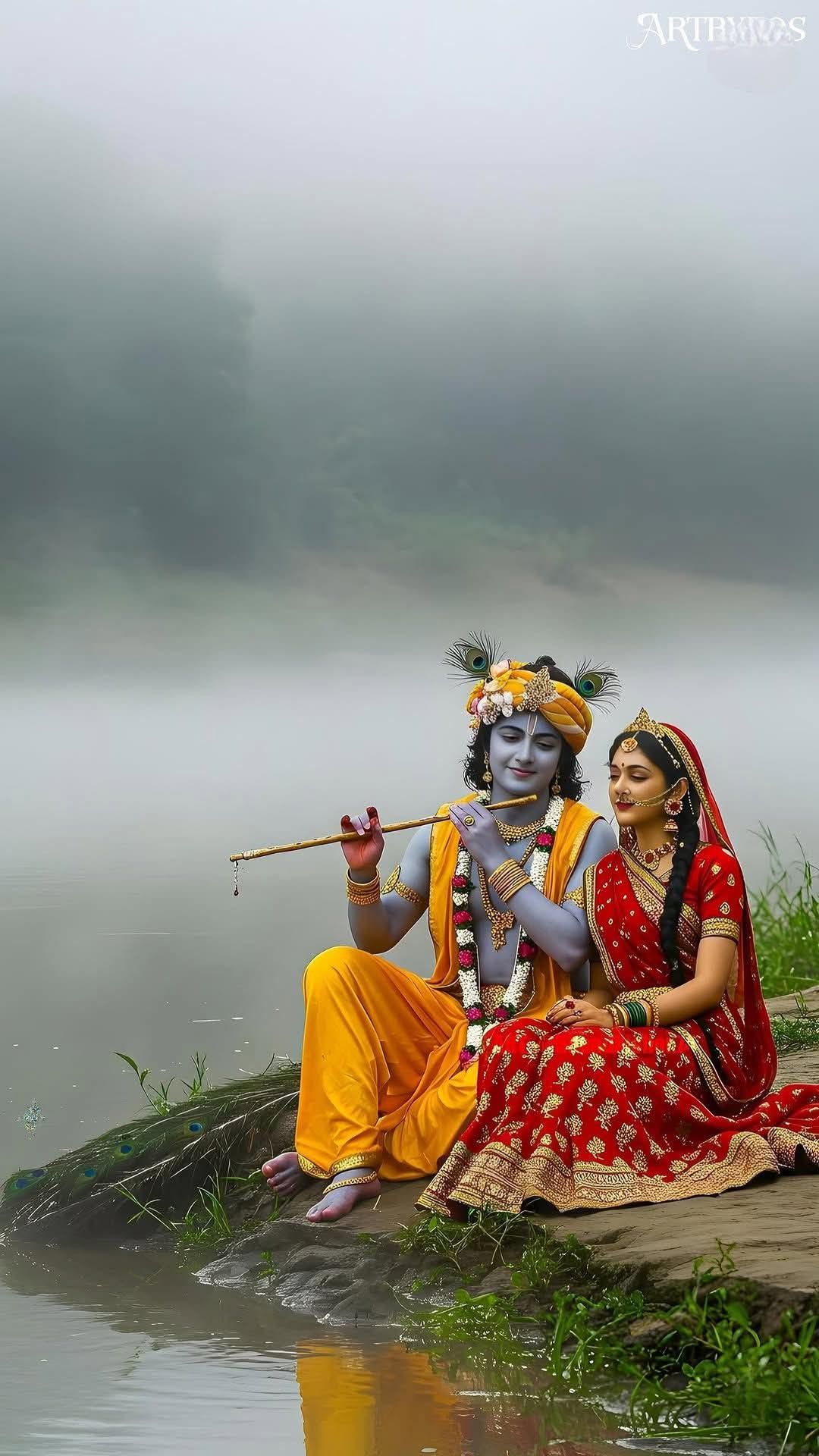 रामलला