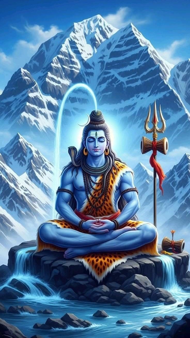 नवीनश्याम