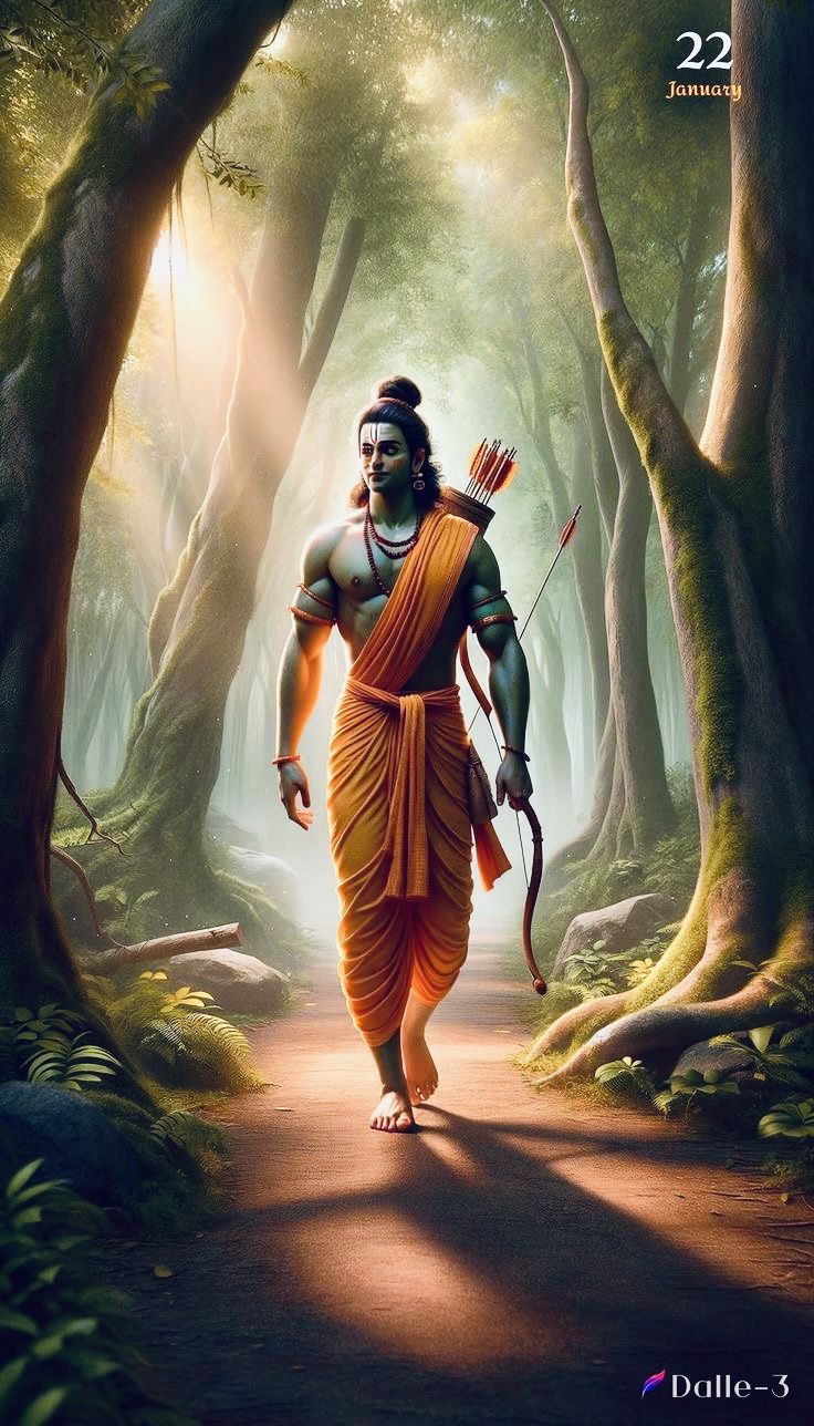 Dasharathi