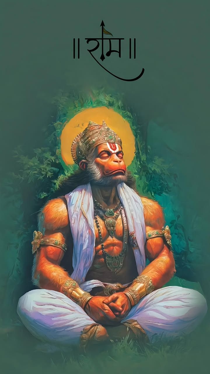 सूर्यवंशी