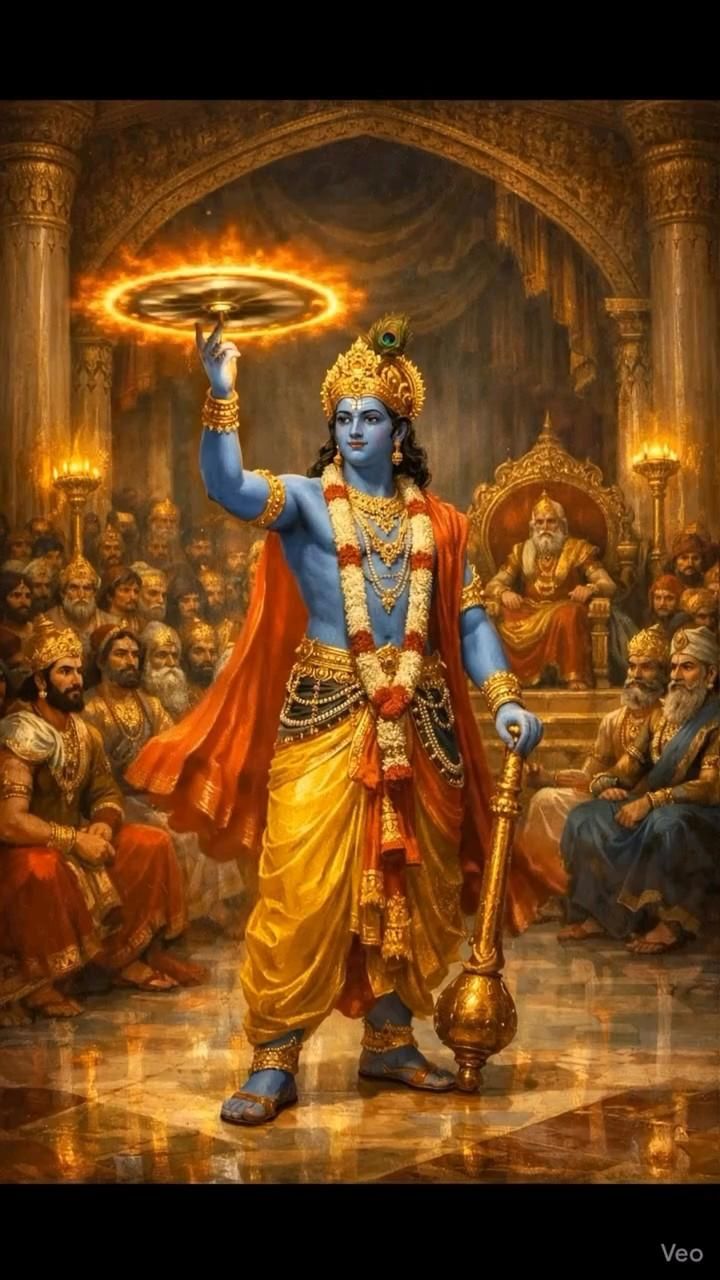 राम