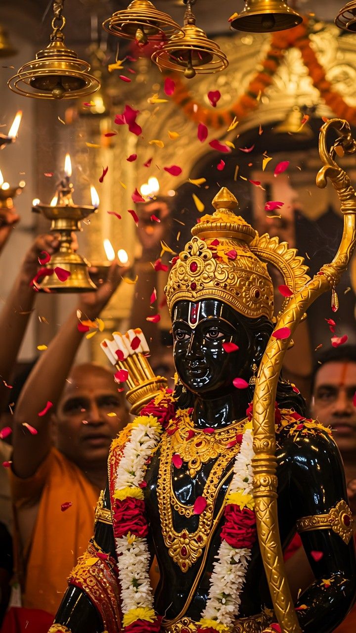 रावणान्तक