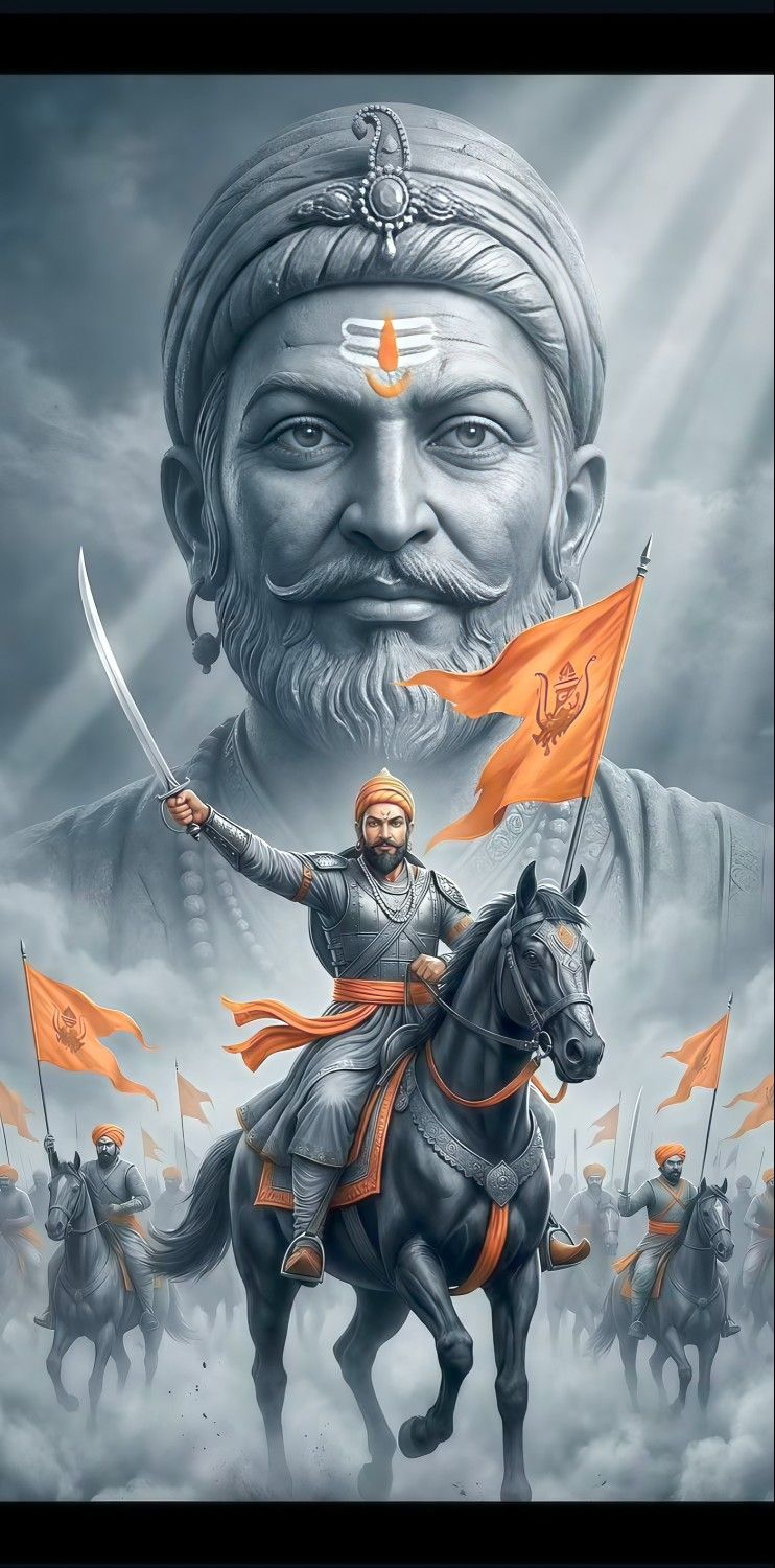 रामलला