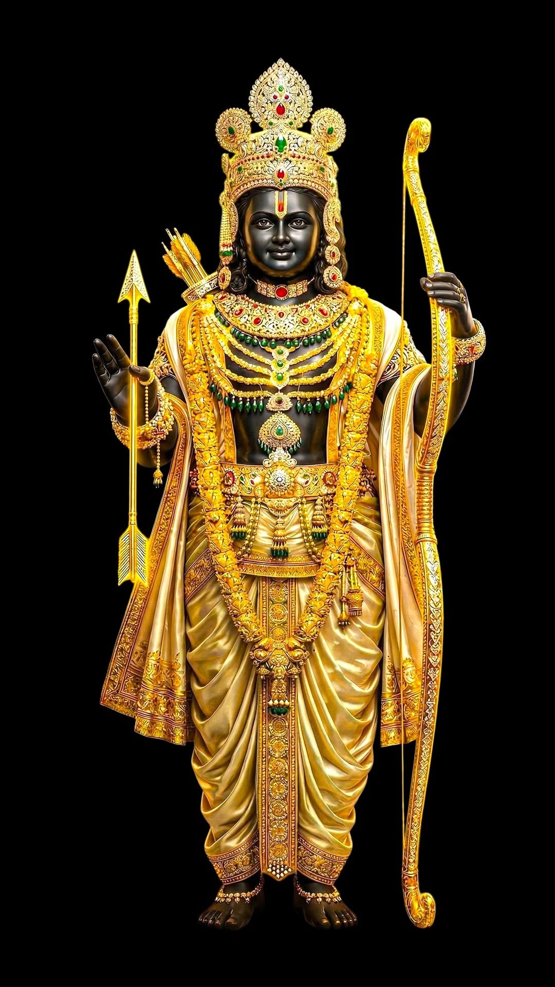 सीताराम