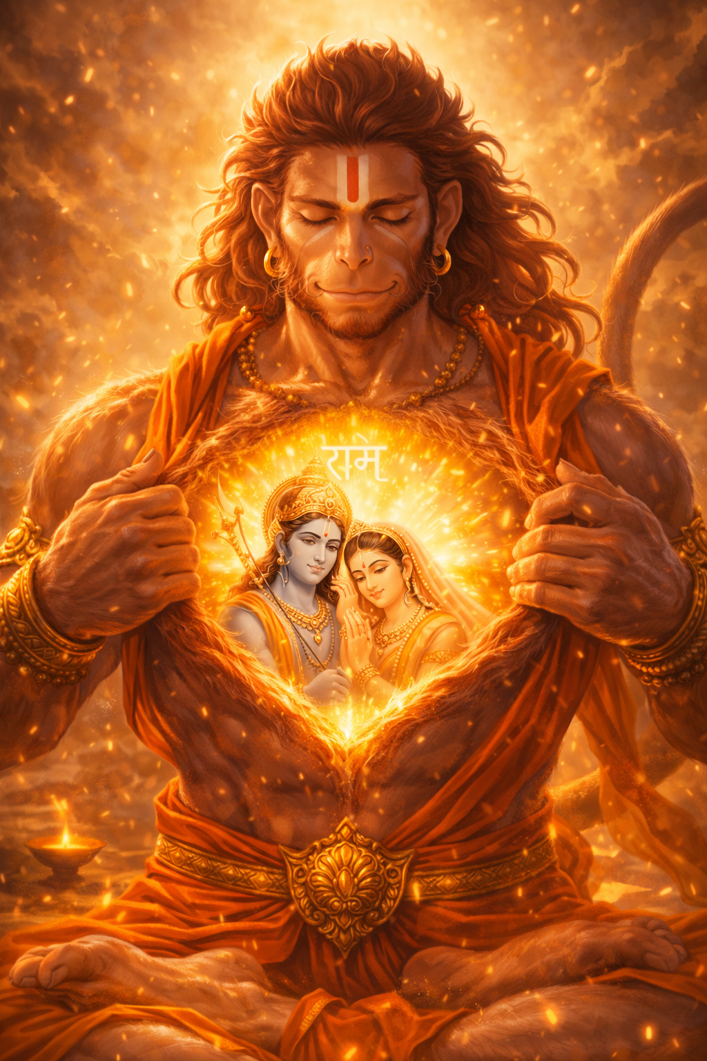 दाशरथी
