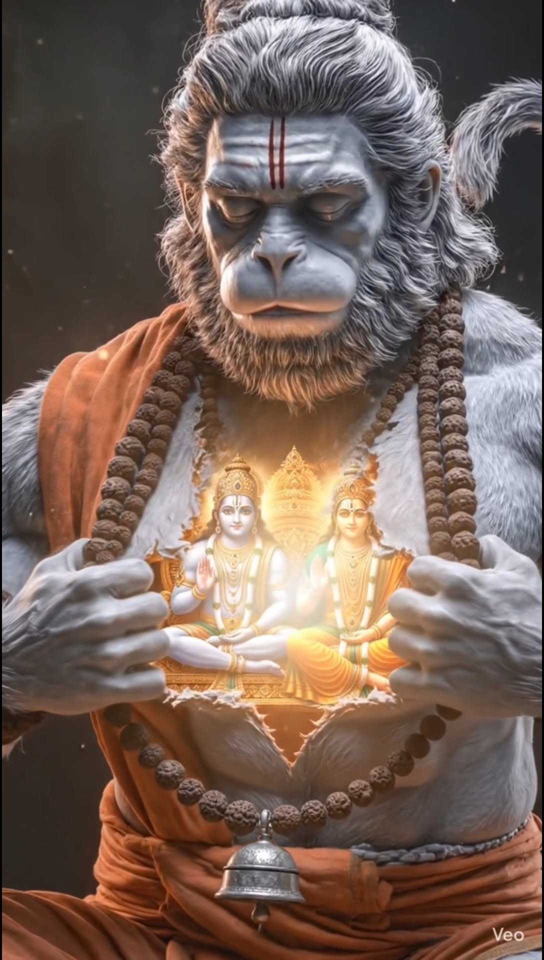 सूर्यवंशी