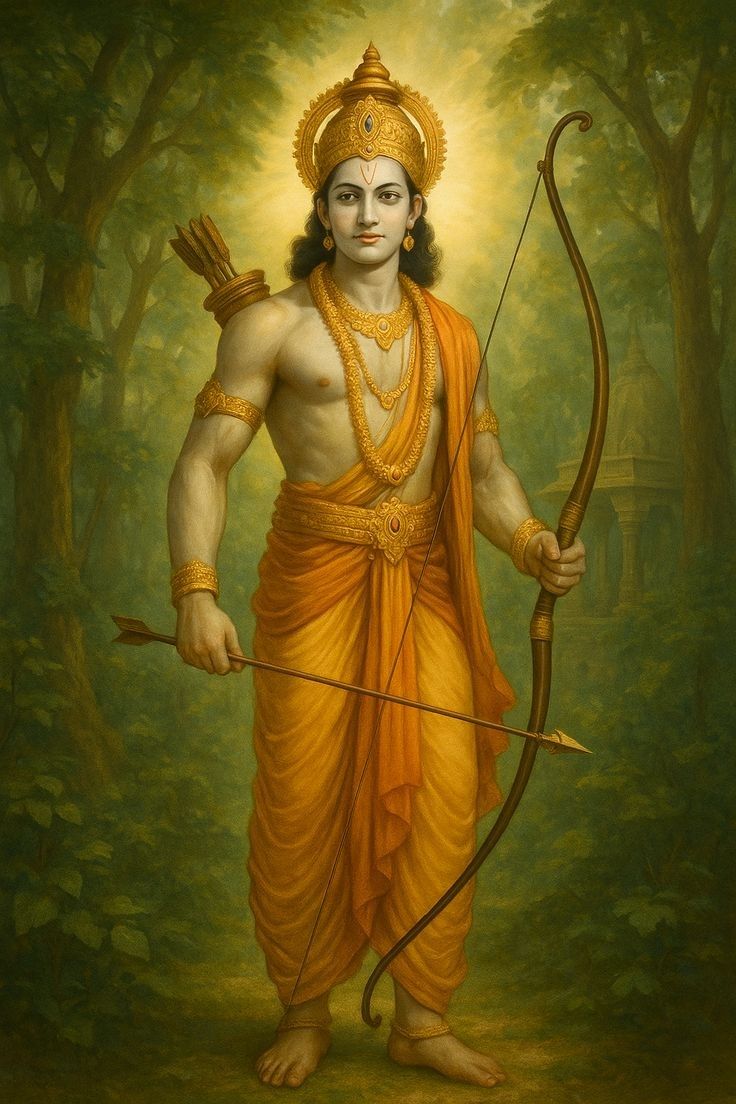 श्यामसुन्दर