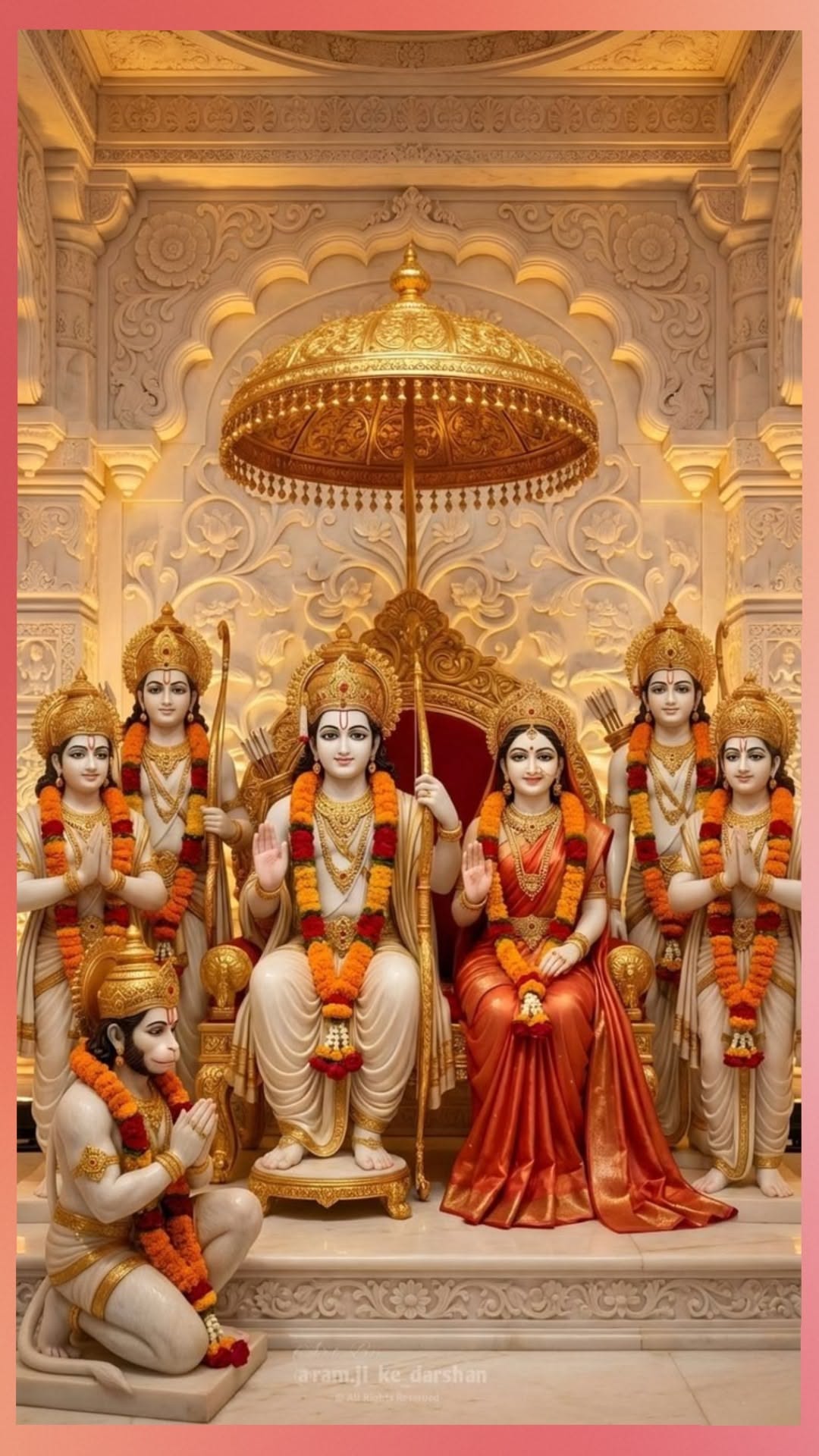 Khar Dushan Haran