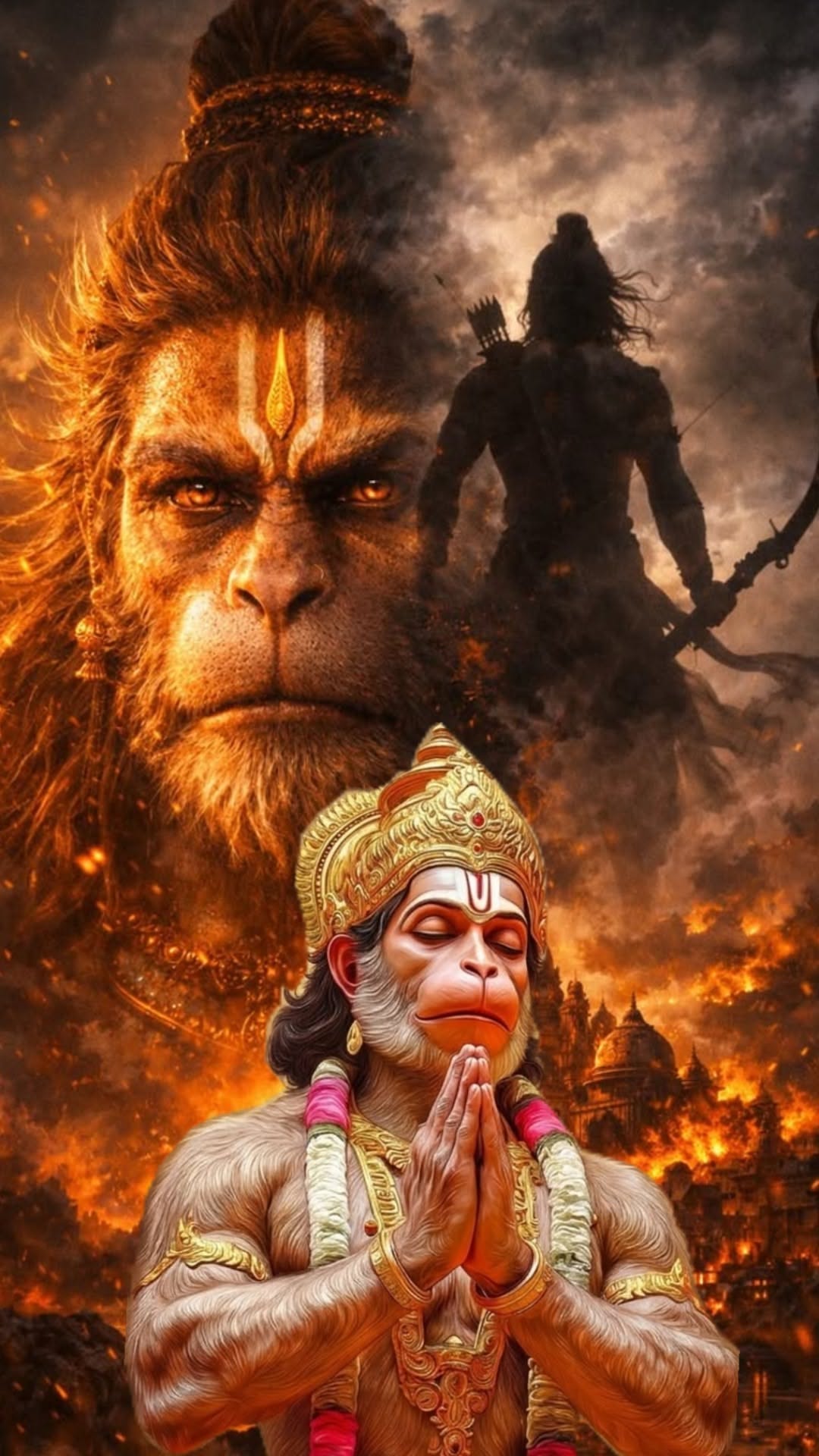 Shyamsundar