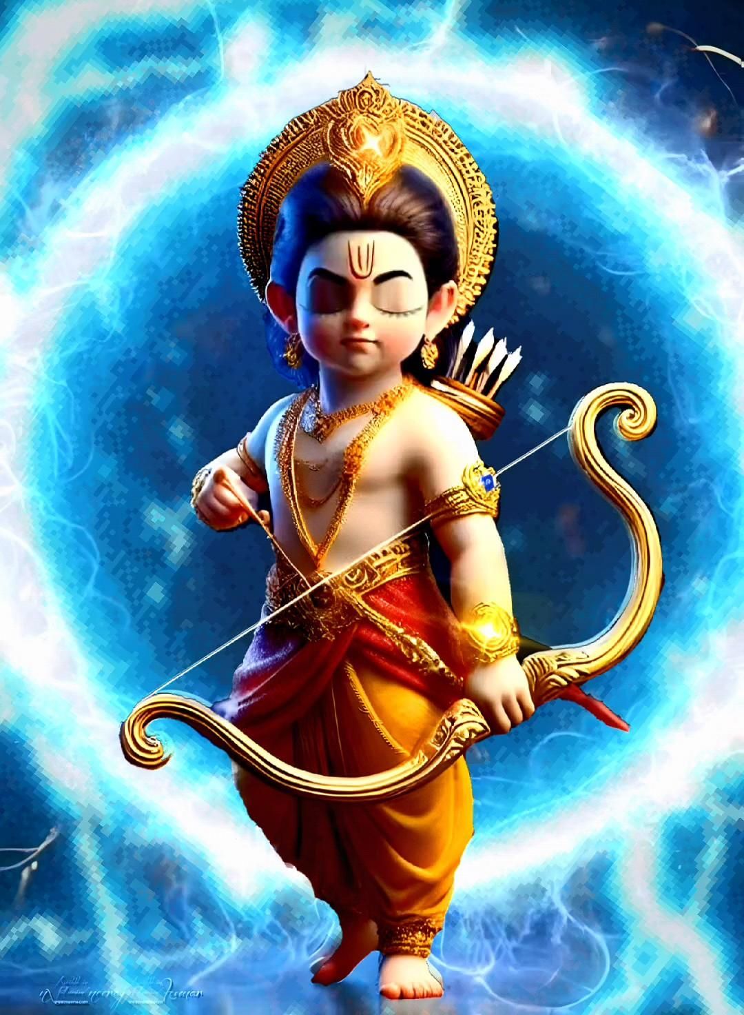 भक्तवत्सल