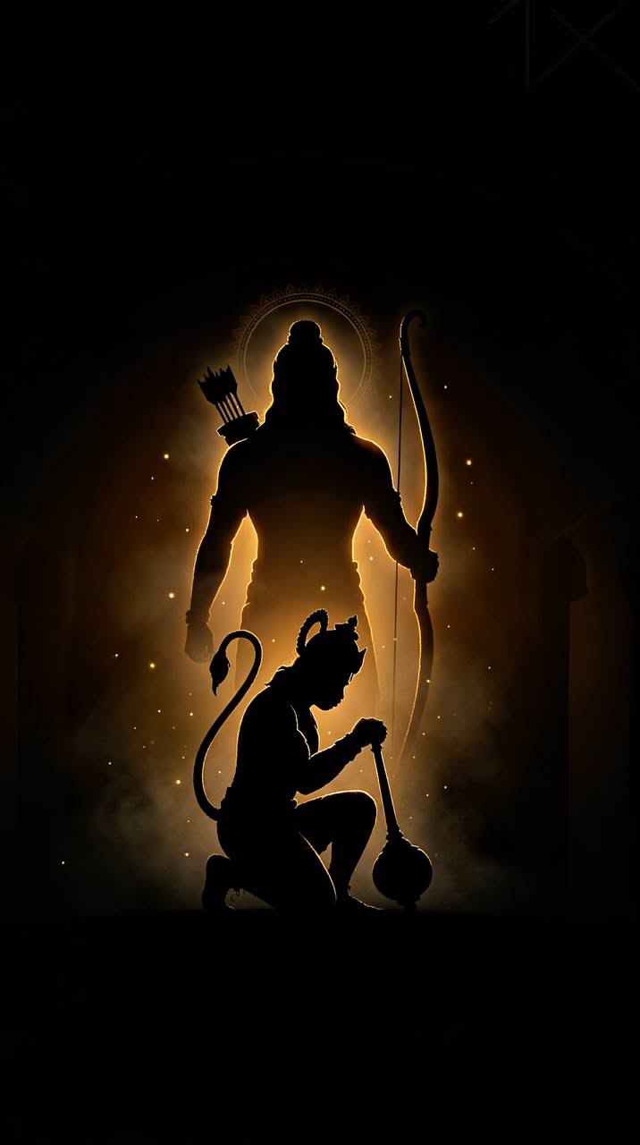 जगदीश्वर