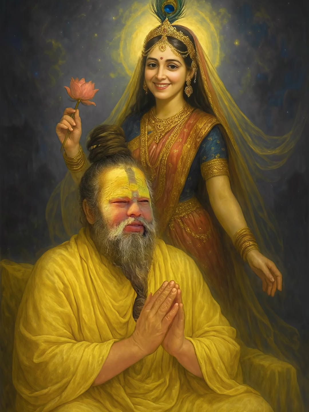 दशरथनन्दन