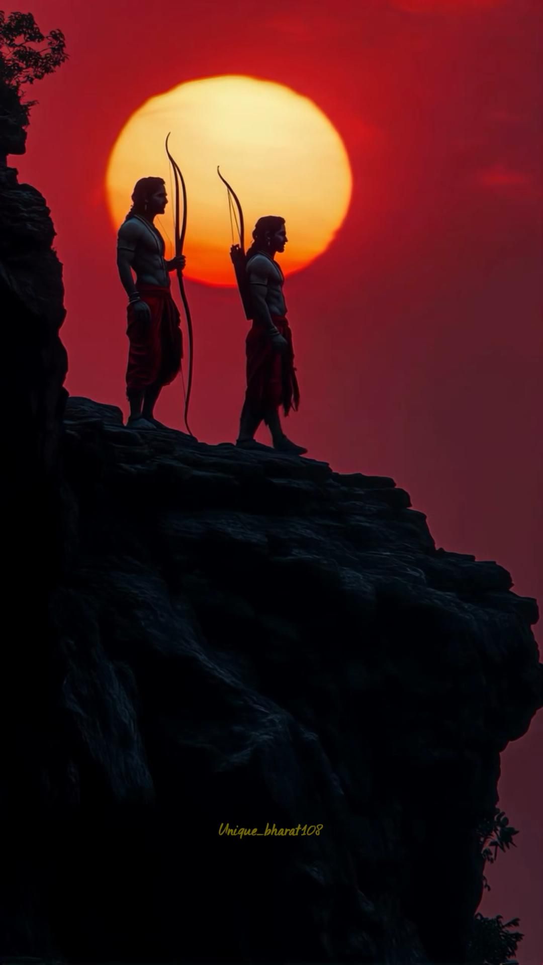 अयोध्यापति