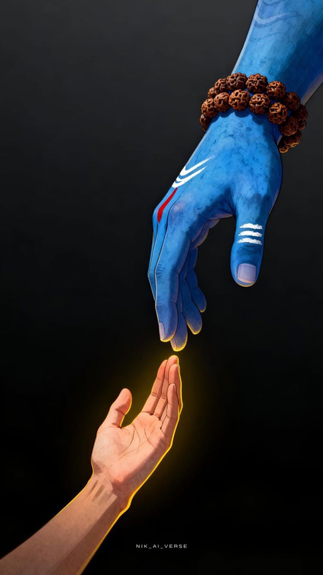 Raghuvir