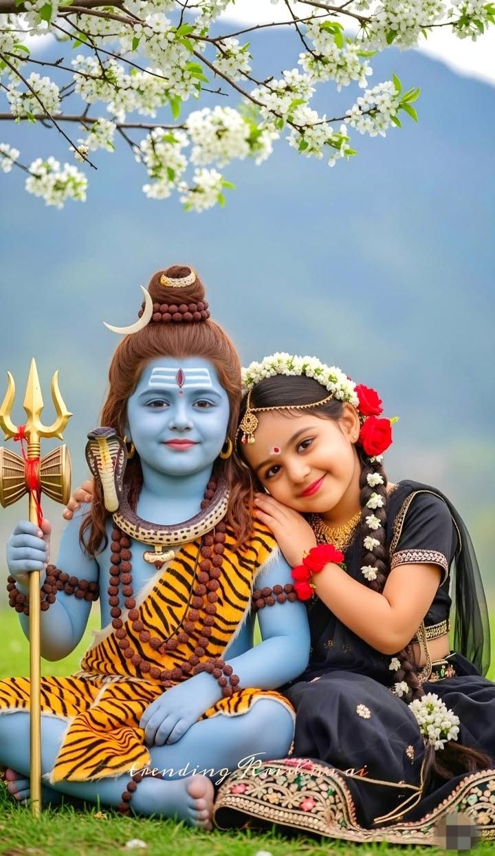 जगदीश्वर