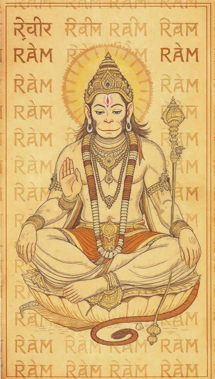 Raghupati