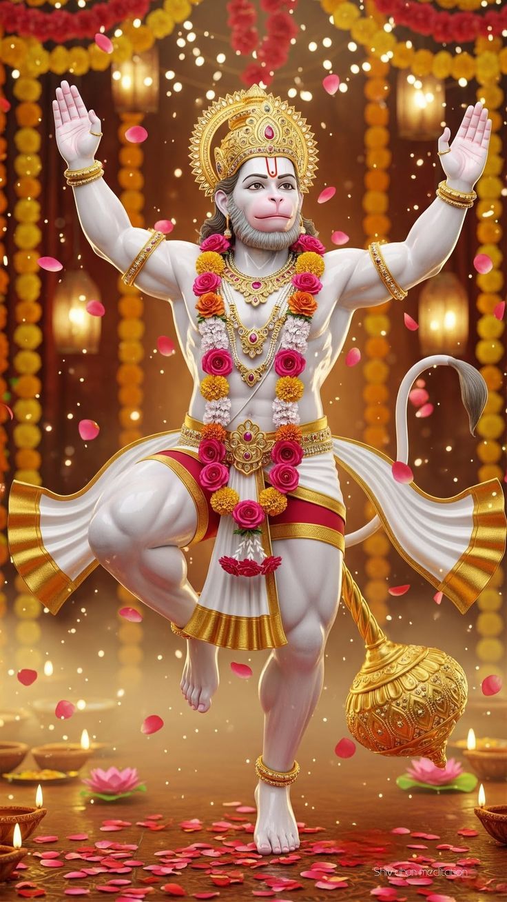 Bhaktavatsal