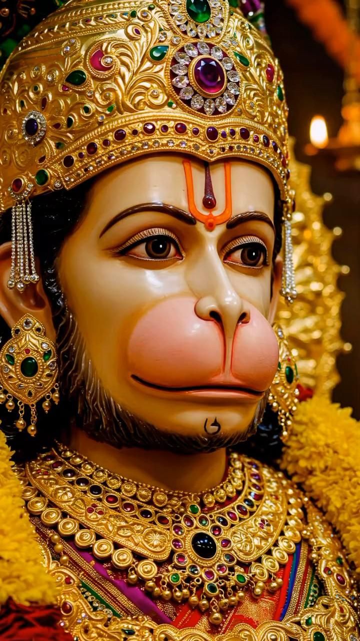 जानकीवल्लभ