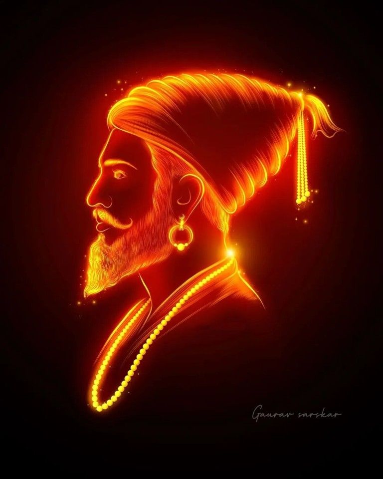 Bhaktavatsal
