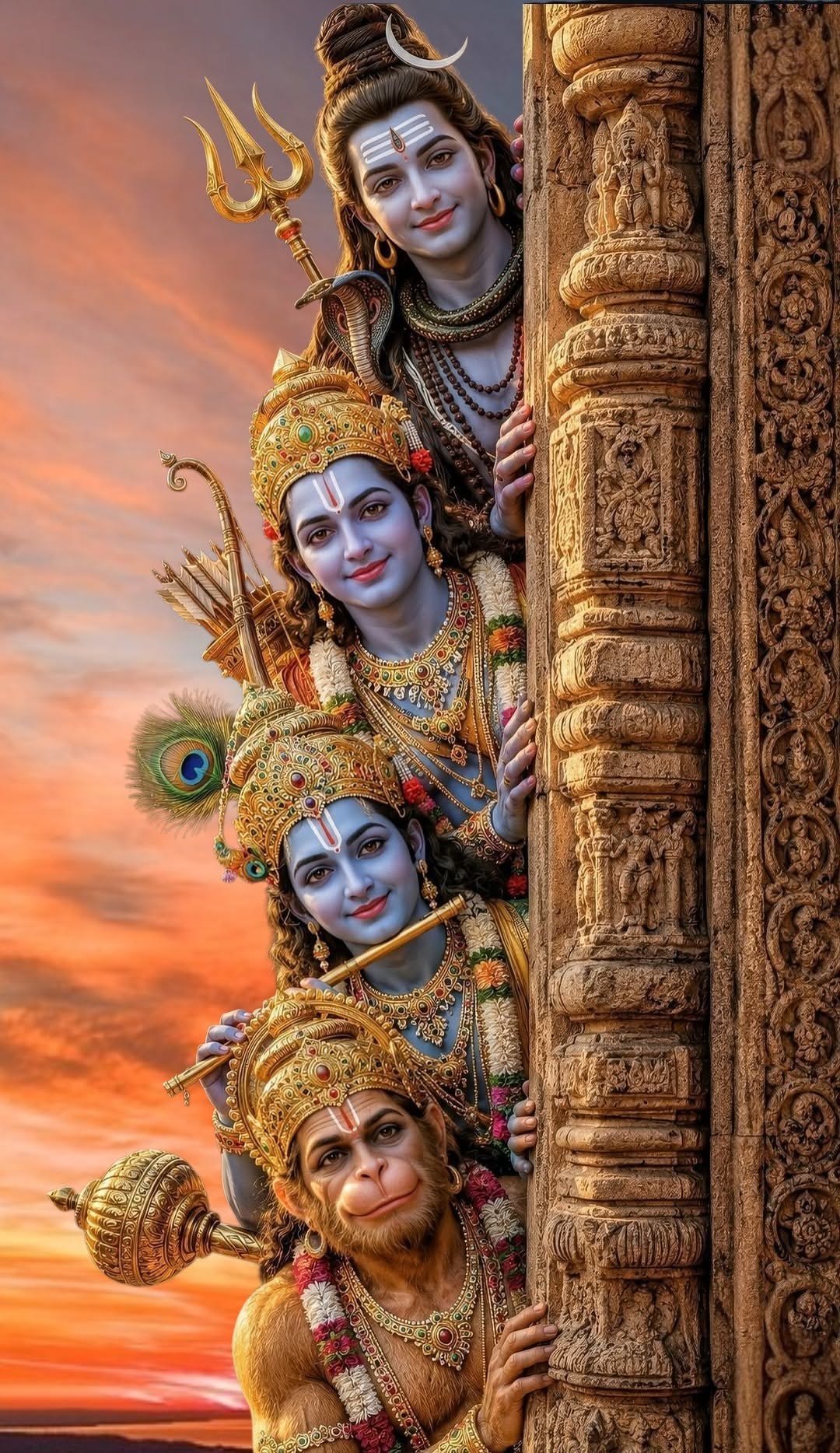 राम