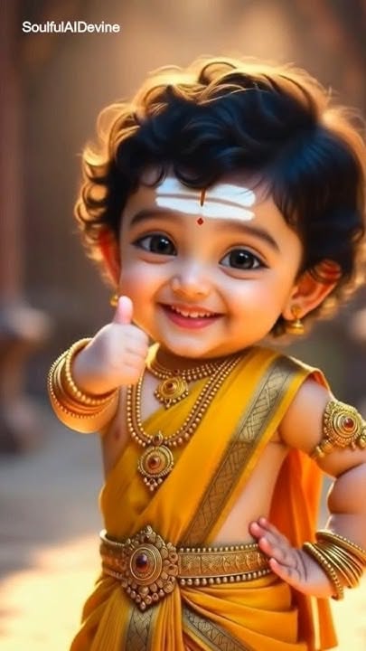 श्यामसुन्दर