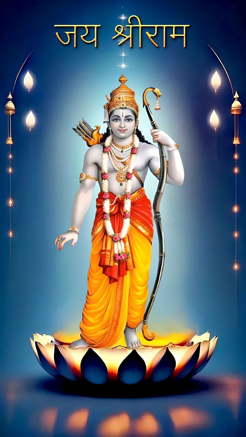Raghuveer