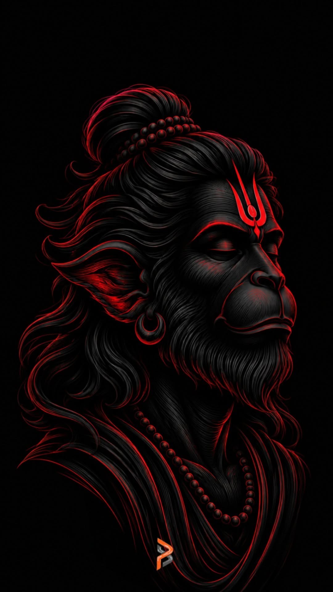 मर्यादा पुरुषोत्तम