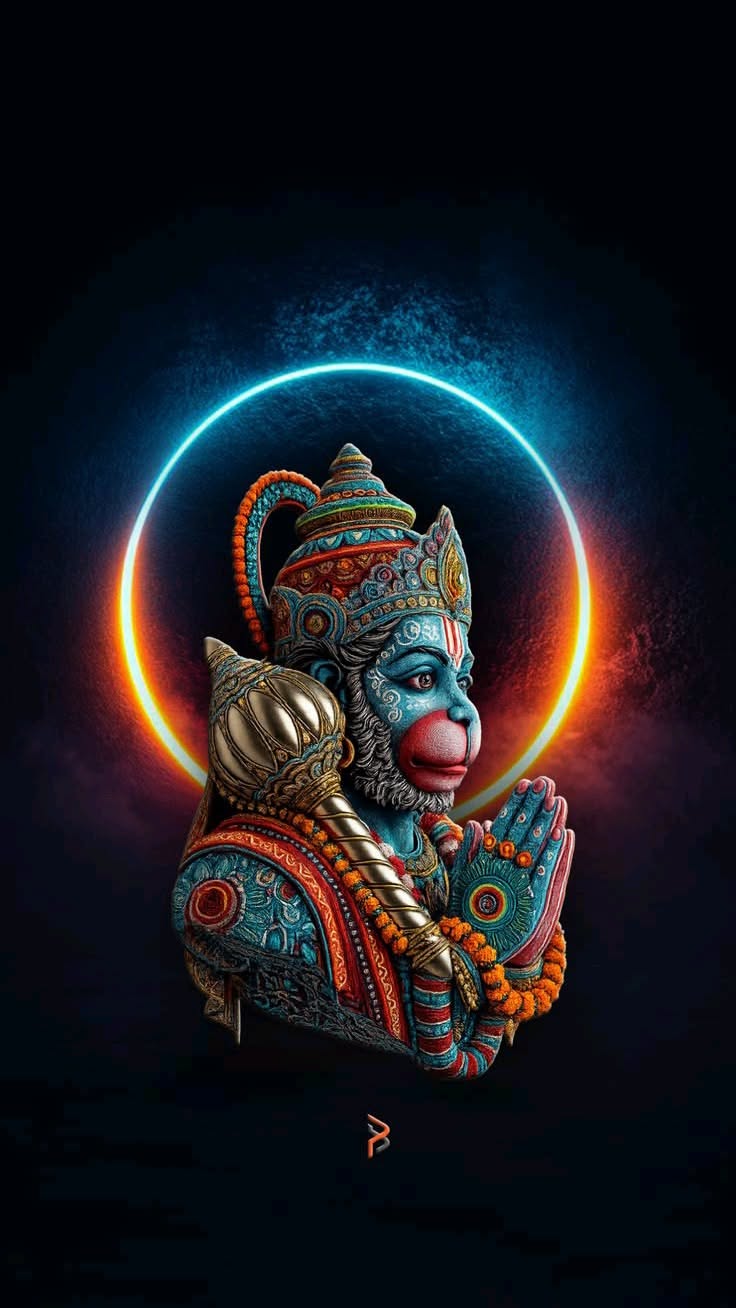 Ramavatar