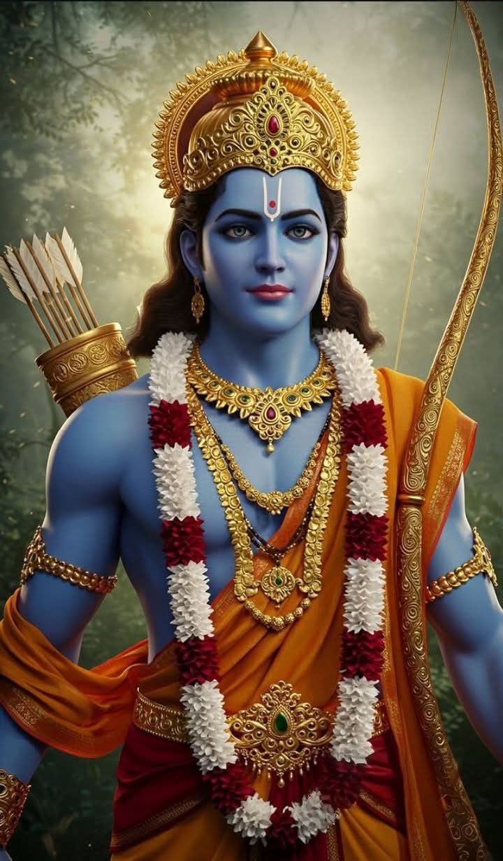 Raghupati