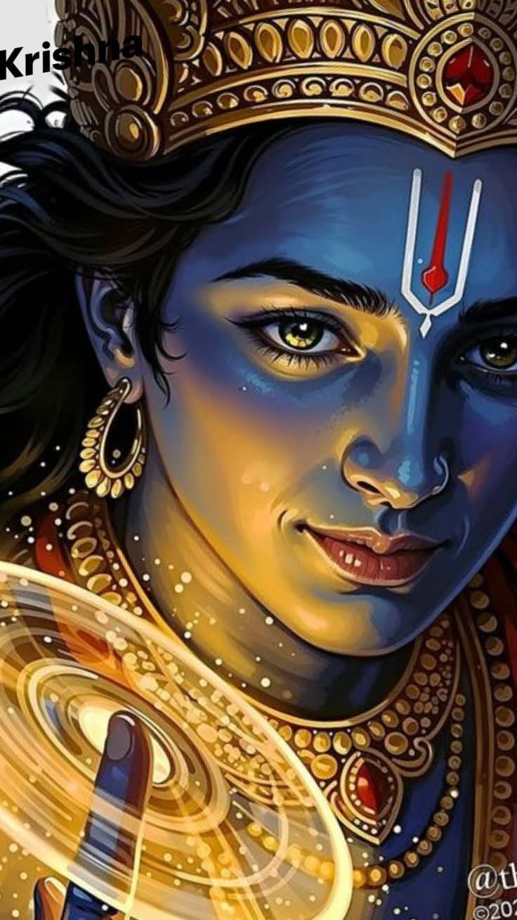 अजानबाहु
