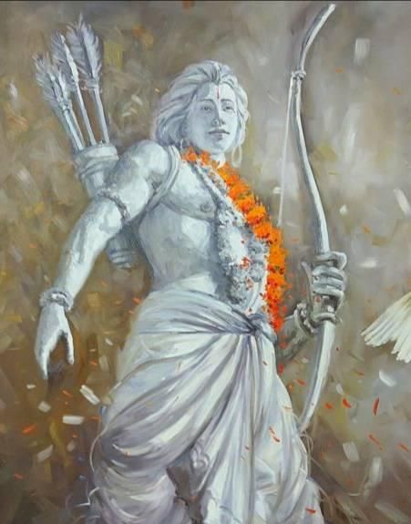 Bhaktavatsal