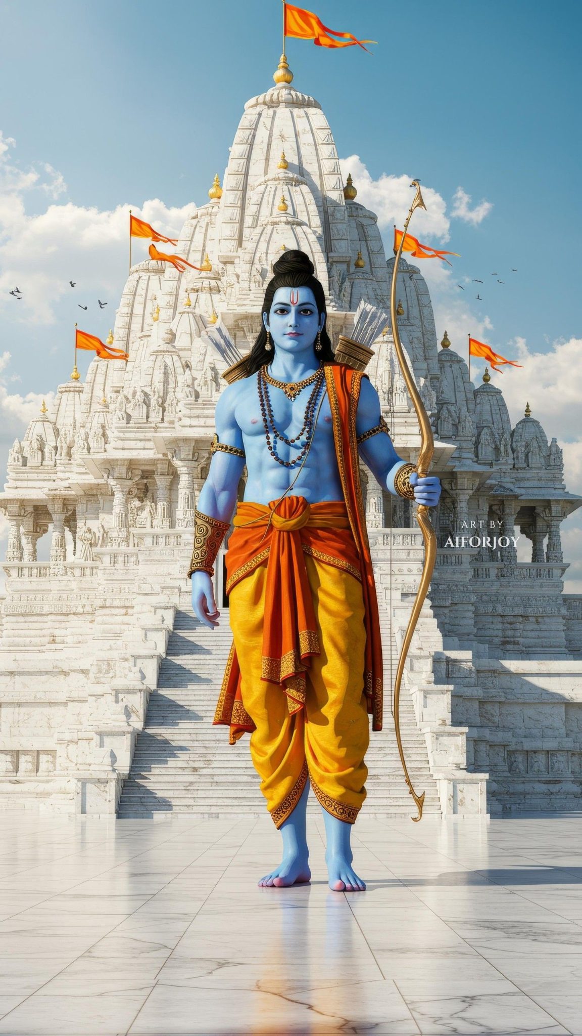 Sitanath