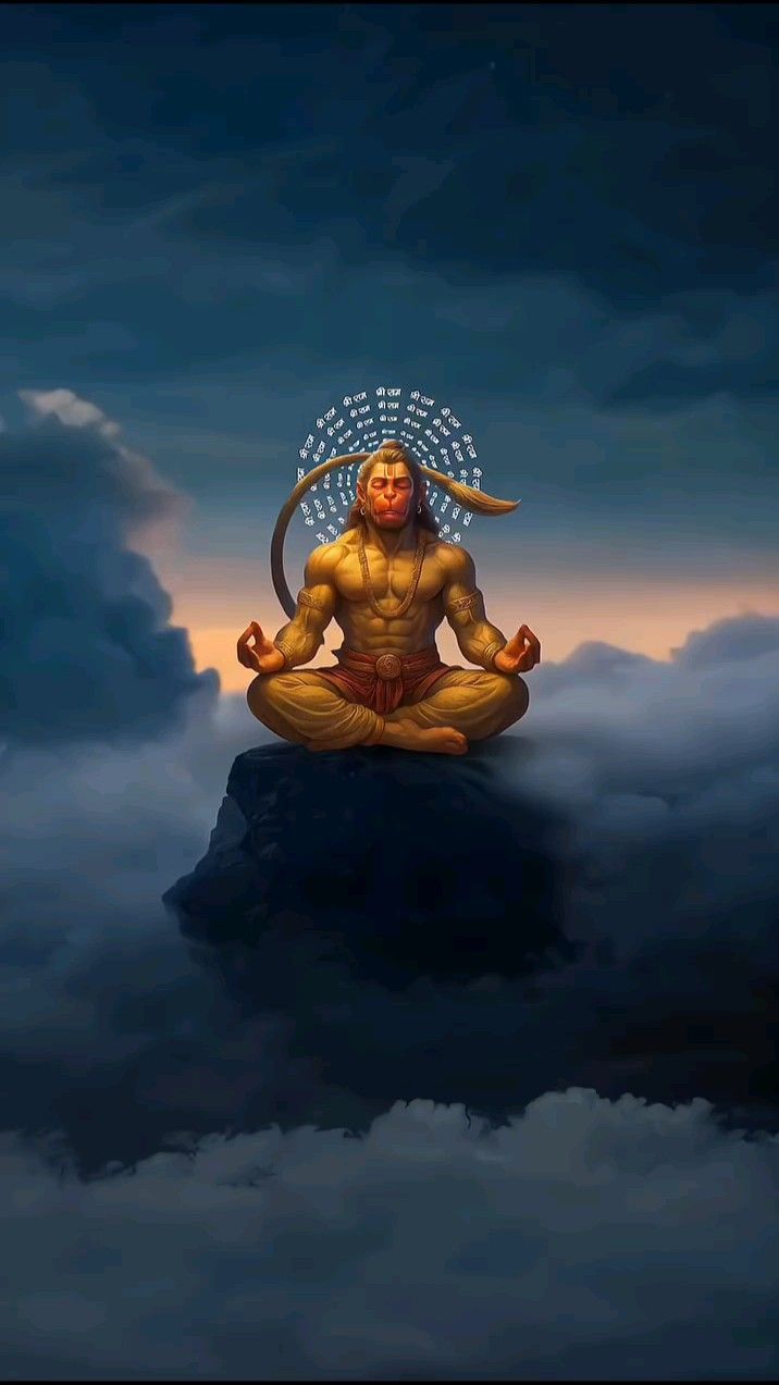 कौशल्यानन्दन