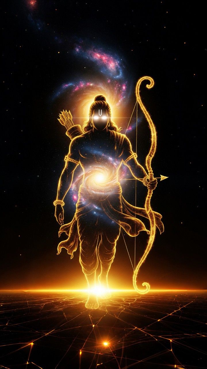 Ramachandramurti