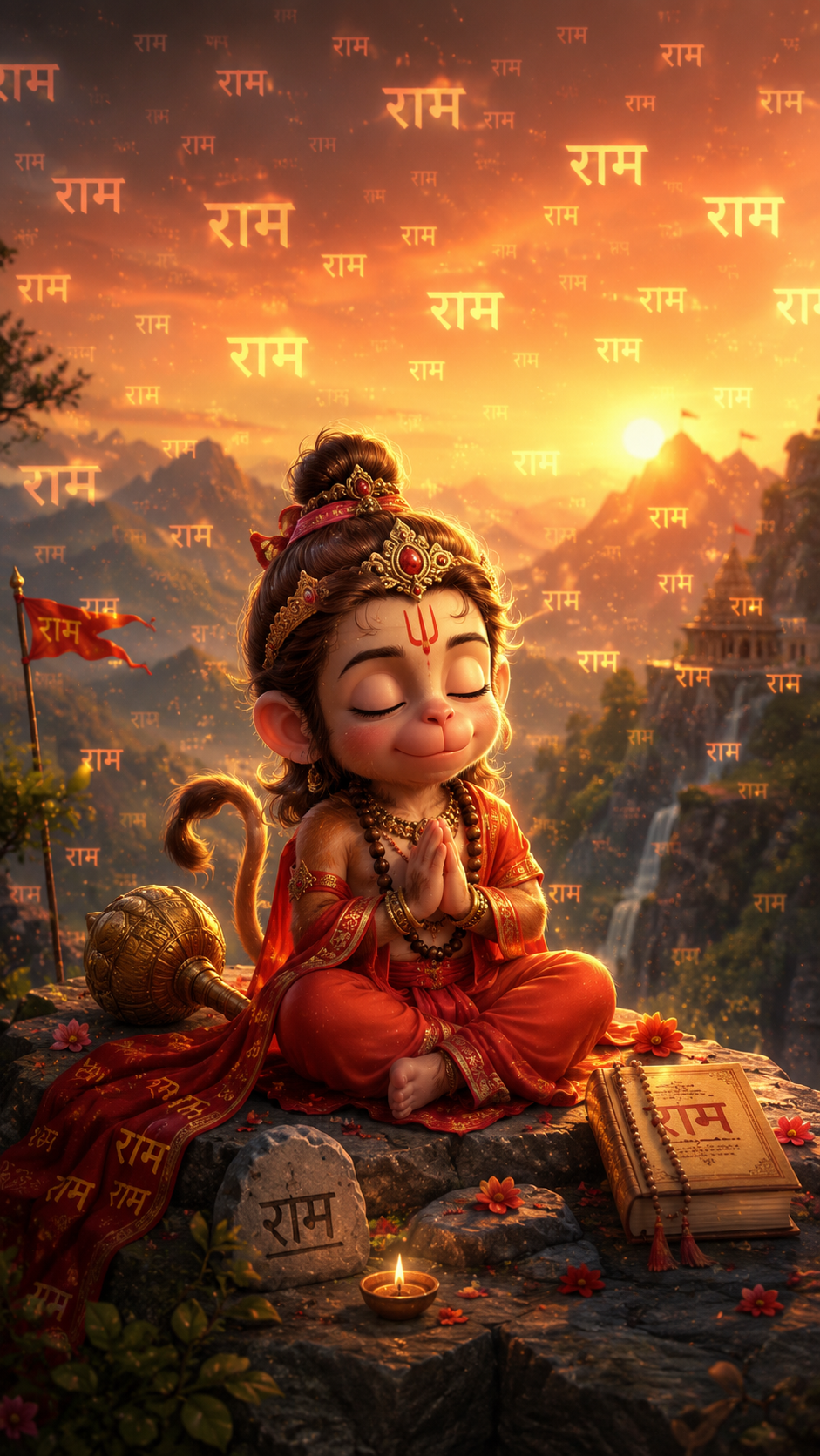 कोदण्डपाणि